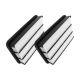 air-filter-17801-74060-0
