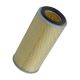 air-filter-17801-75010-1