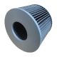 air-filter-17801-75030-2