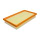 air-filter-17801-77050-1
