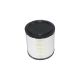 air-filter-17801-78020-0