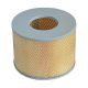 air-filter-17801-78040-1