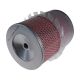air-filter-17801-87303-1