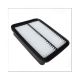 air-filter-17801-87401-2