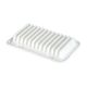 air-filter-17801-87402-2