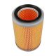 air-filter-17801-87512-1