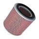 air-filter-17801-87601-1