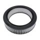 air-filter-17801-87702-1
