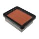 air-filter-17801-87710-1