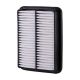 air-filter-17801-87715-1