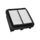 air-filter-17801-97201-2