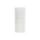 air-filter-17801-97402-1