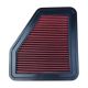 air-filter-17801-AD010-2