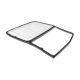 air-filter-17801-B1010-2
