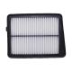 air-filter-17801-B1020-1