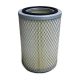 air-filter-17801-B2010-1