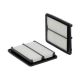 air-filter-17801-B5010-2
