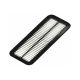 air-filter-17801-BZ030-1
