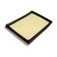 air-filter-17801-BZ110-2