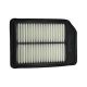 air-filter-17801-BZ140-1