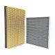 air-filter-17801-F0020-0
