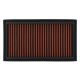 Engine Air Filter for Toyota Camry Hybrid RAV4 Corolla 2018-2024 178010T060