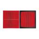 air-filter-17801-F0050-0