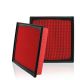 Engine Air Filter for Lexus RX350 ES350 2019-2024 Toyota Rav4 17801-F0060 A90141