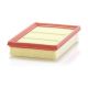 air-filter-17801-K0020-1