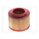 Air Filter For Ford Ranger PJ PK Mazda BT50 Hilux KUN16 26 26R TGN16