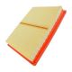 air-filter-17801-OM010-13