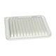 air-filter-178010D090-0