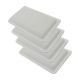 air-filter-178010H020-0