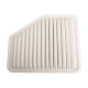 air-filter-178010P020-0