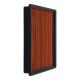(2) Tacoma Tundra Sequoia Air Filter 17801-0P100 - same as dealer