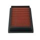 New Engine Air Filter for Toyota Camry Hybrid RAV4 Corolla 2018-2024 178010T060