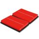 AEM 28-20452 DryFlow Air Filter For Select 08-21 Lexus Models