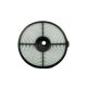 Toyota Tercel .5L 3E 1987-1990 Genuine Air Filter 17801-10030-83