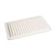 air-filter-1780120040-0