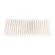 air-filter-1780120050-0