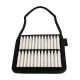 air-filter-1780121040-0