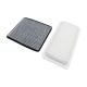 air-filter-1780122020-0