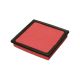 air-filter-1780125020-0