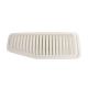 air-filter-1780128010-0