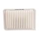air-filter-1780128030-0