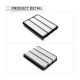 air-filter-1780130040-0