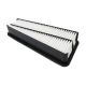 air-filter-1780131090-0