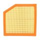 air-filter-1780131100-0