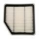 air-filter-1780131110-0