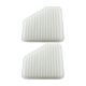 air-filter-1780131120-0